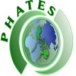 PHATES MANAGEMENT RESOURCES, INC. .
